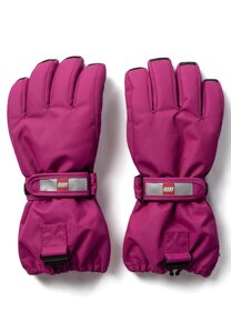 Legowear mittens Lwatlin 700 - Legowear