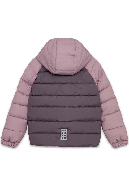 Legowear jope Lwjipe 704 - Legowear