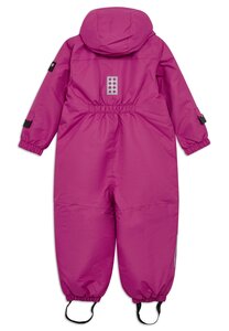 Legowear overalls Lwjori 721 - Legowear