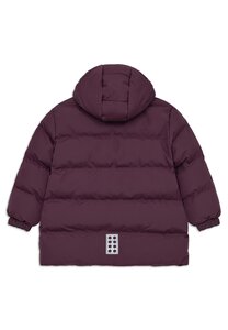 Legowear jacket Lwjojo 704 - Legowear