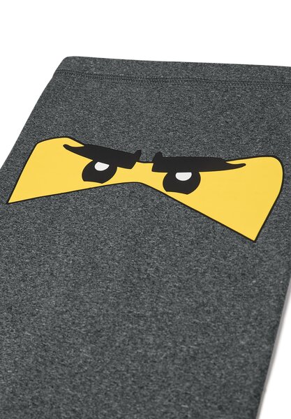 Legowear neckwarmer Lwagan 802 - Legowear