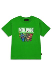 Legowear T-särk Lwtaffy 621 - Legowear