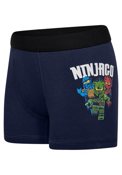 Legowear нижнее белье Lwaiko 101 - Legowear
