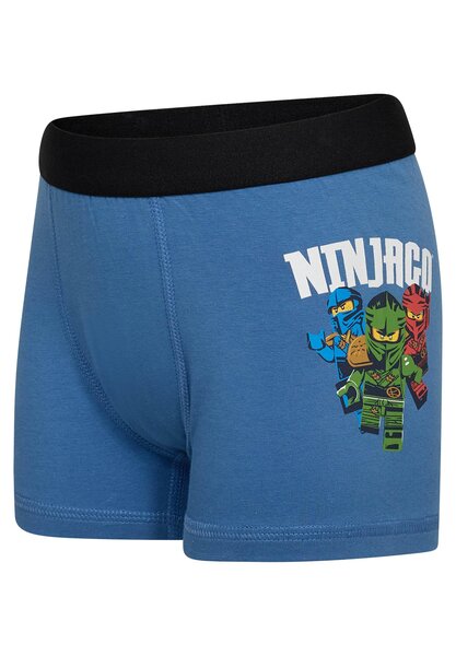 Legowear нижнее белье Lwaiko 101 - Legowear