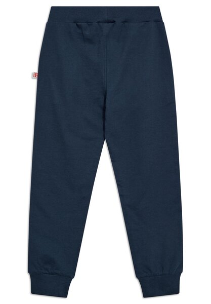 Legowear dressipüksid Lwpino 105 - Legowear