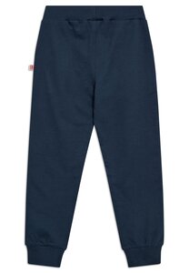 Legowear dressipüksid Lwpino 105 - Legowear