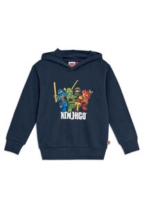 Legowear pusa Lwsian 111 - Legowear