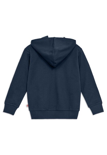 Legowear pusa Lwsian 111 - Legowear