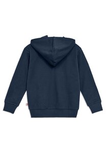 Legowear pusa Lwsian 111 - Legowear