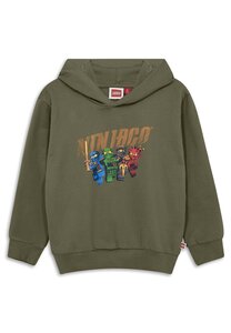 Legowear pusa Lwsian 103 - Legowear