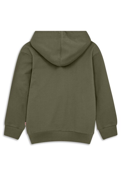 Legowear pusa Lwsian 103 - Legowear