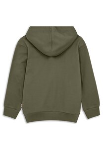 Legowear pusa Lwsian 103 - Legowear