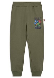 Legowear dressipüksid Lwpino 100 - Legowear