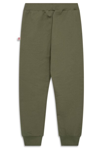 Legowear dressipüksid Lwpino 100 - Legowear
