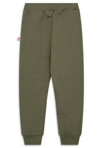 Legowear dressipüksid Lwpino 100 - Legowear