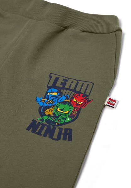 Legowear dressipüksid Lwpino 100 - Legowear