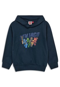 Legowear pusa Lwsian 103 - Legowear
