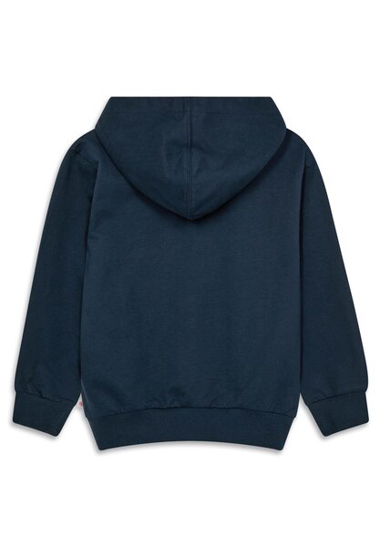 Legowear pusa Lwsian 103 - Legowear