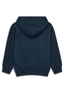 Legowear pusa Lwsian 103 - Legowear