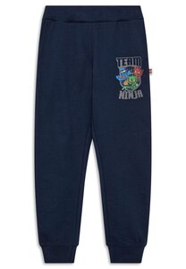 Legowear dressipüksid Lwpino 100 - Legowear