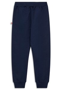 Legowear dressipüksid Lwpino 100 - Legowear
