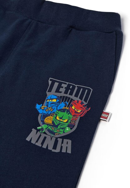 Legowear dressipüksid Lwpino 100 - Legowear