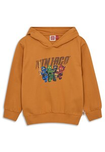 Legowear pusa Lwsian 103 - Legowear