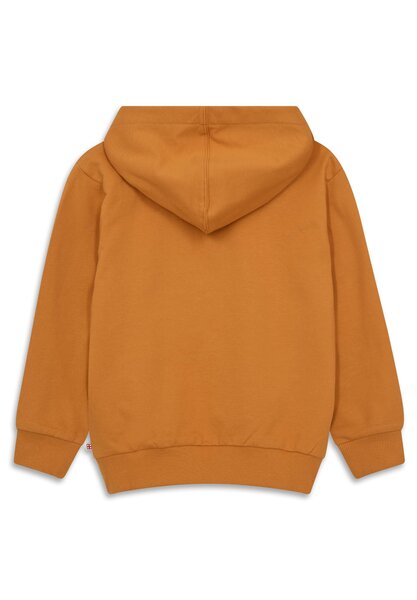 Legowear pusa Lwsian 103 - Legowear