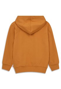 Legowear pusa Lwsian 103 - Legowear