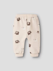 NAME IT штаны Nbnohapi - NAME IT