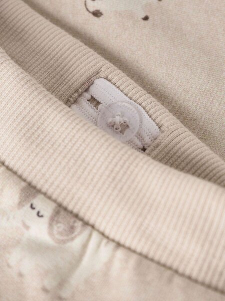 NAME IT штаны Nbnohapi - NAME IT