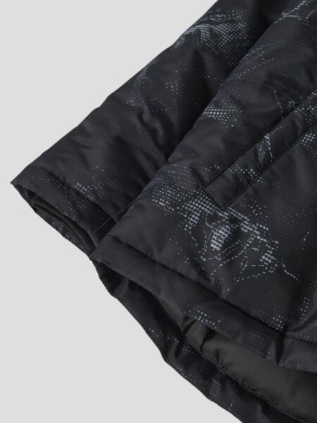 NAME IT куртка Nkmmax - NAME IT