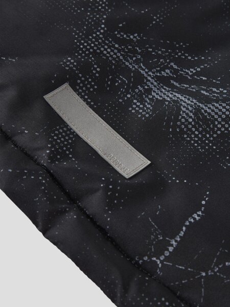 NAME IT куртка Nkmmax - NAME IT