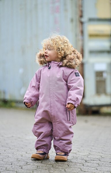 Color Kids комбинезон - Color Kids