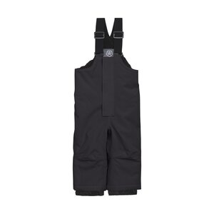 Color Kids Baby Ski Bib Pants - Color Kids