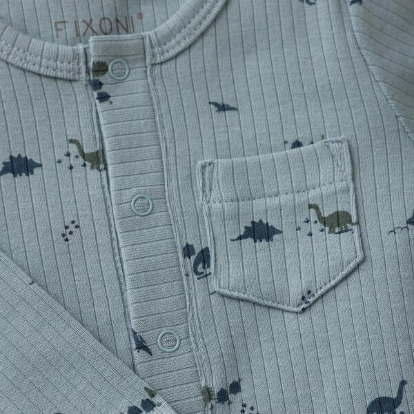 Fixoni комбинезон - Fixoni