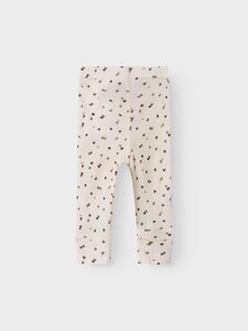 NAME IT леггинсы Nbfwomi - NAME IT