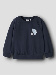 NAME IT свитер Nmfvenus - NAME IT