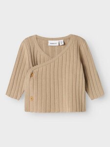 NAME IT джемпер Nbnomun - NAME IT