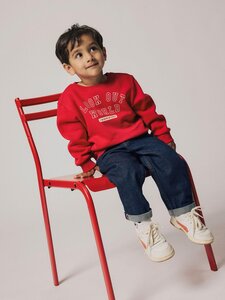 NAME IT штаны Nmmben - NAME IT