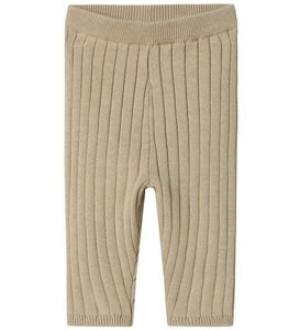 NAME IT леггинсы Nbnomun - NAME IT