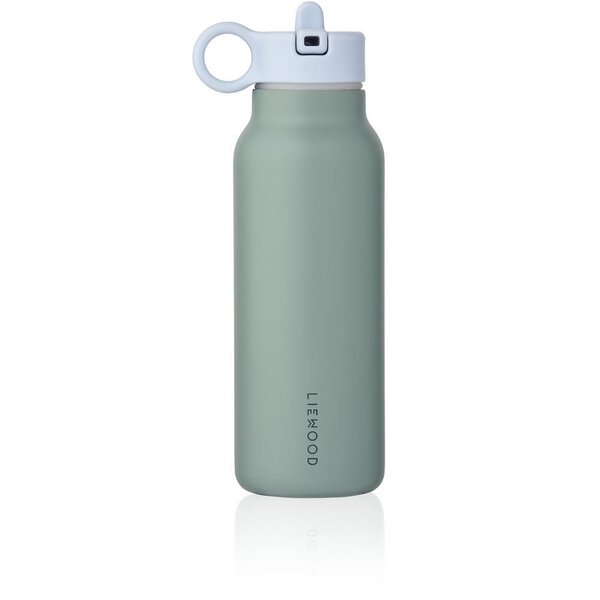 Liewood Falk joogipudel 350ml, Crocodile  - Liewood