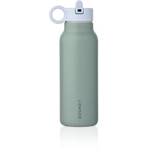 Liewood Falk joogipudel 350ml, Crocodile  - Liewood