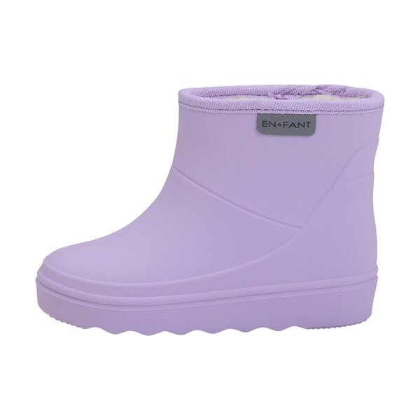 En-Fant termokummikud Lavender - En-Fant