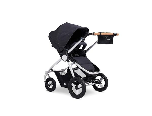 Bumbleride organisaator - Bumbleride