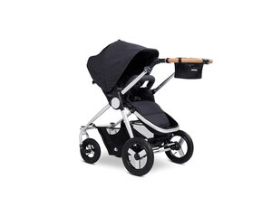 Bumbleride organisaator - Bumbleride