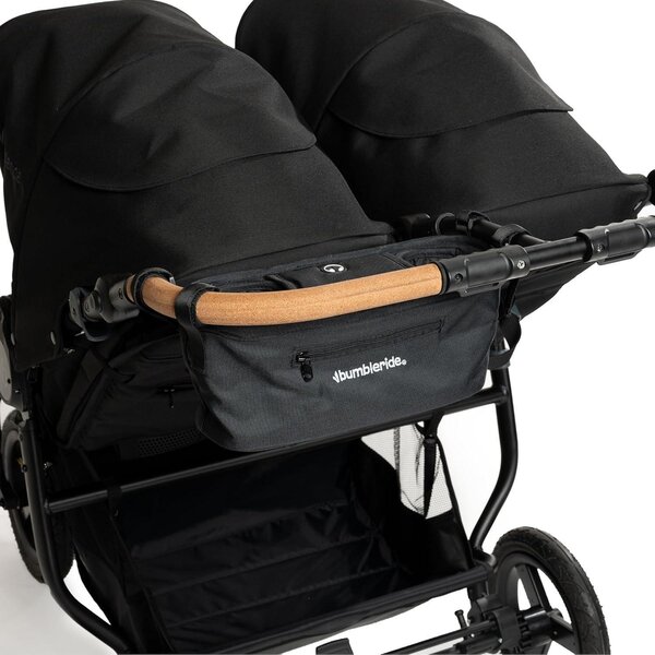 Bumbleride organisaator - Bumbleride