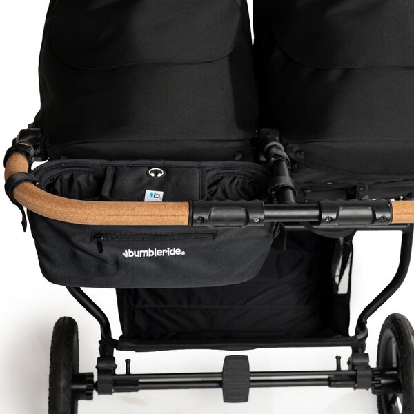 Bumbleride organisaator - Bumbleride