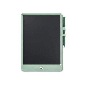 Liewood Zora LCD Magic Drawing Board, Peppermint - Liewood