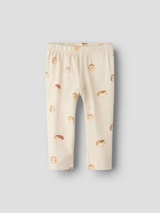 NAME IT леггинсы Nbnnille - NAME IT